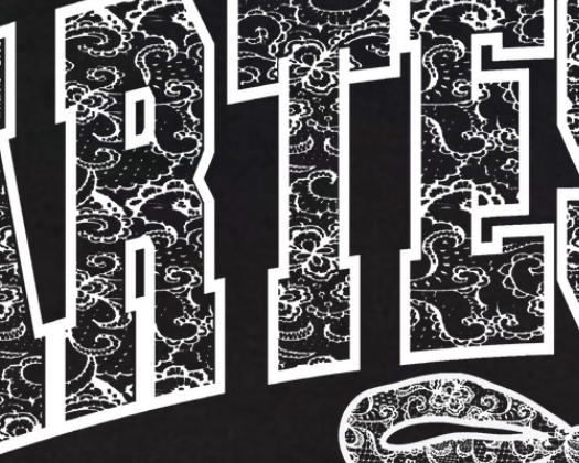 Custom Lace PNG